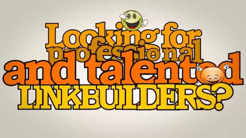 Looking For The Finest SEO Backlinks Builder? Find Them Here Now!