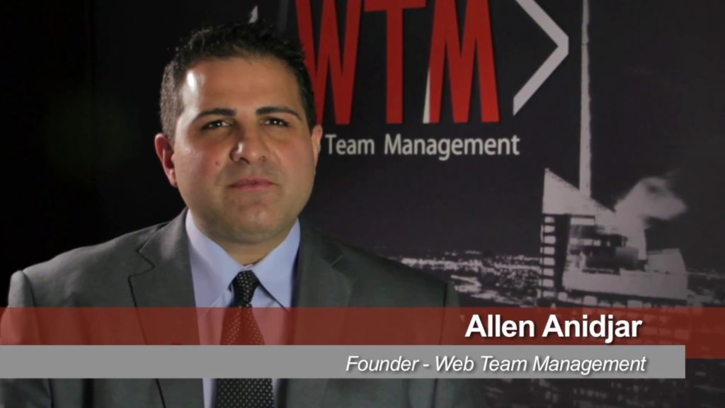 =Marketing+Service+NYC - Marketing Service NYC & Marketing Services NYC and SEO Service & SEO
