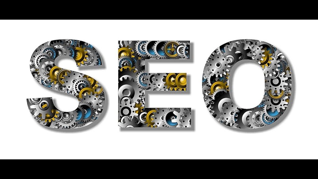O que é backlink e por que ele é importante para SEO?