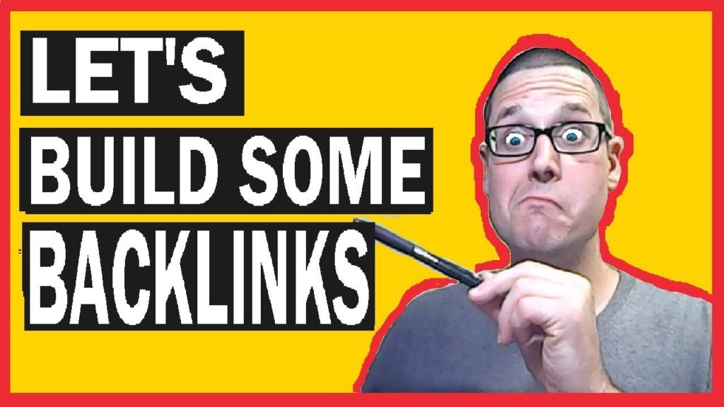 Off Page SEO: Building Dofollow Backlinks