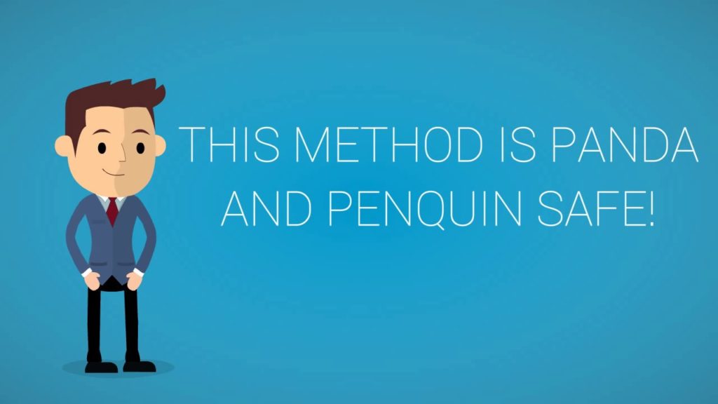 PR9 backlinks from top Authority Sites Perfect for SEO