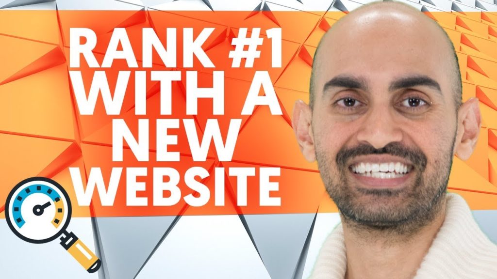 Ranking #1 With a New Website on Google in 2019 | Is it Even Possible?