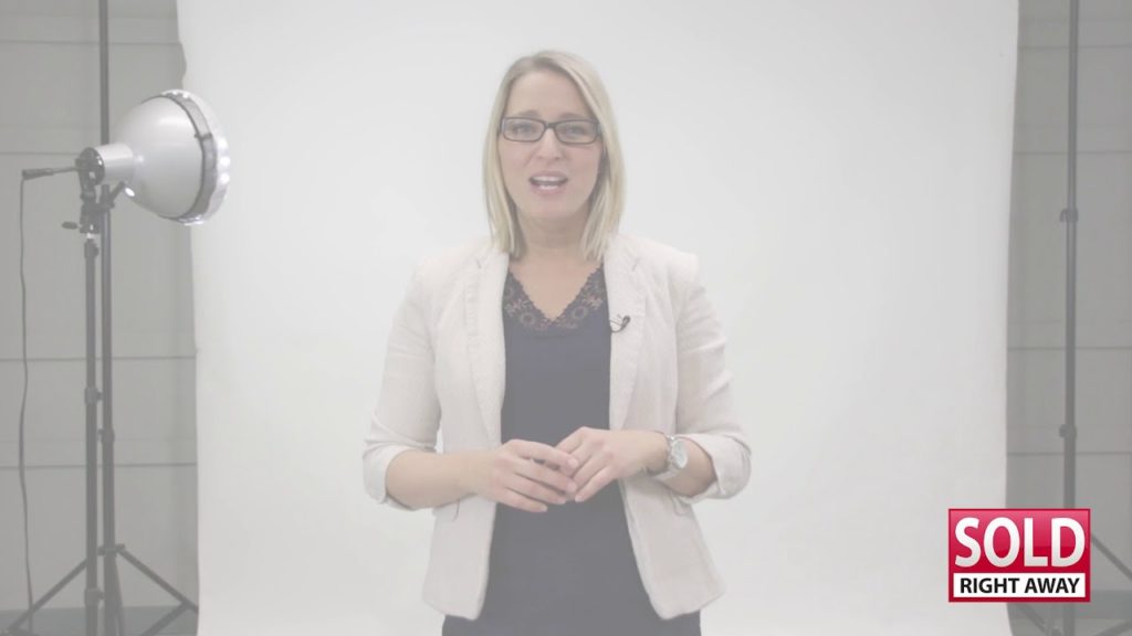 Real Estate Marketing Services to get your Listings SOLD in Burlington