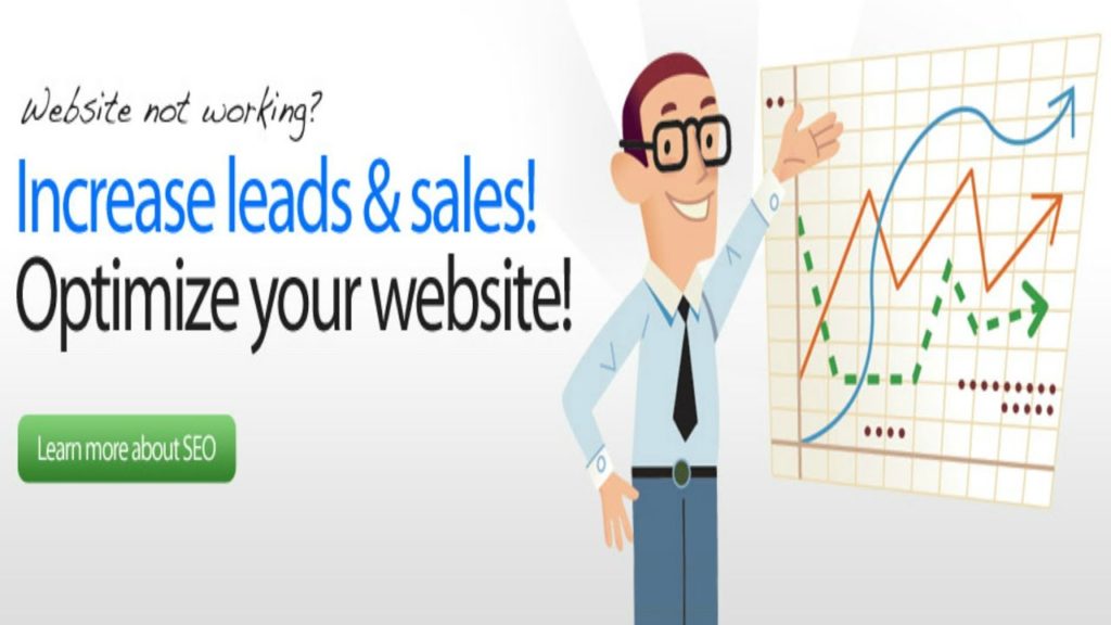 SEO COMPANY LONDON | SEO SERVICES IN LONDON | http://www.seolondonservices.me.uk/ | 44 7851 961 819