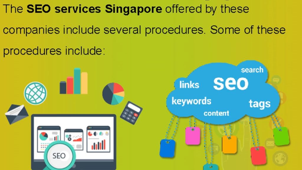 SEO COMPANY in Delhi- SEO  Services  Company in Noida