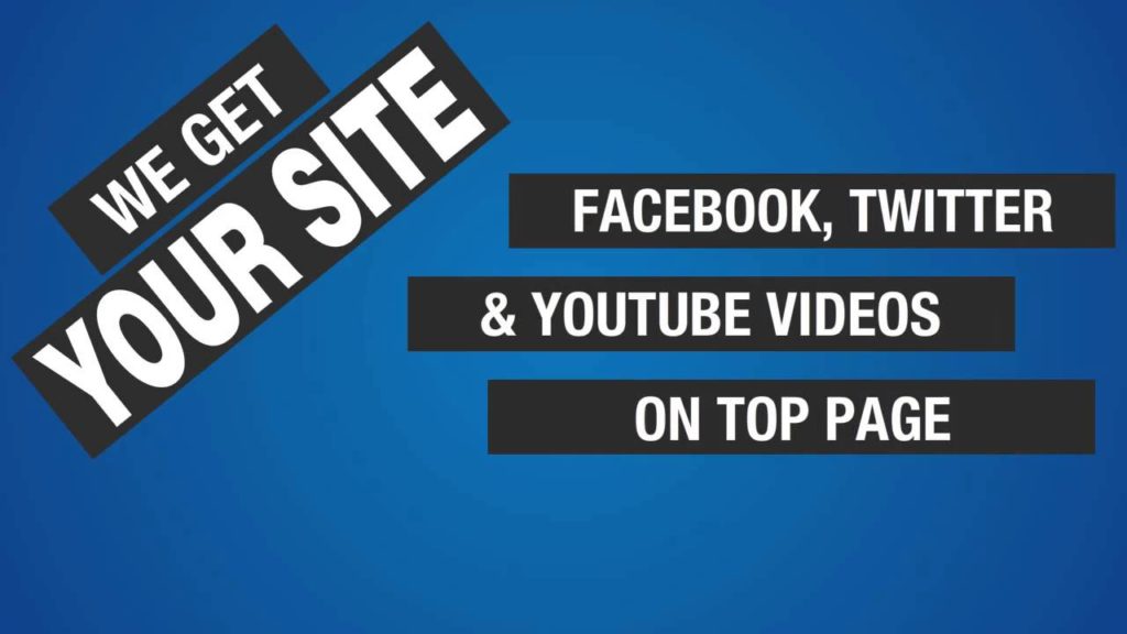 SEO Companies | SEO Services | SEO For Small Business | SEO Companies In Phoenix
