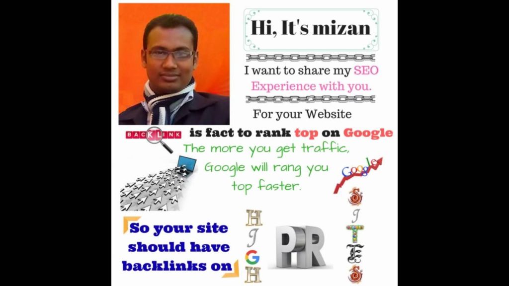 SEO-Fiverr backlinks gig 2016