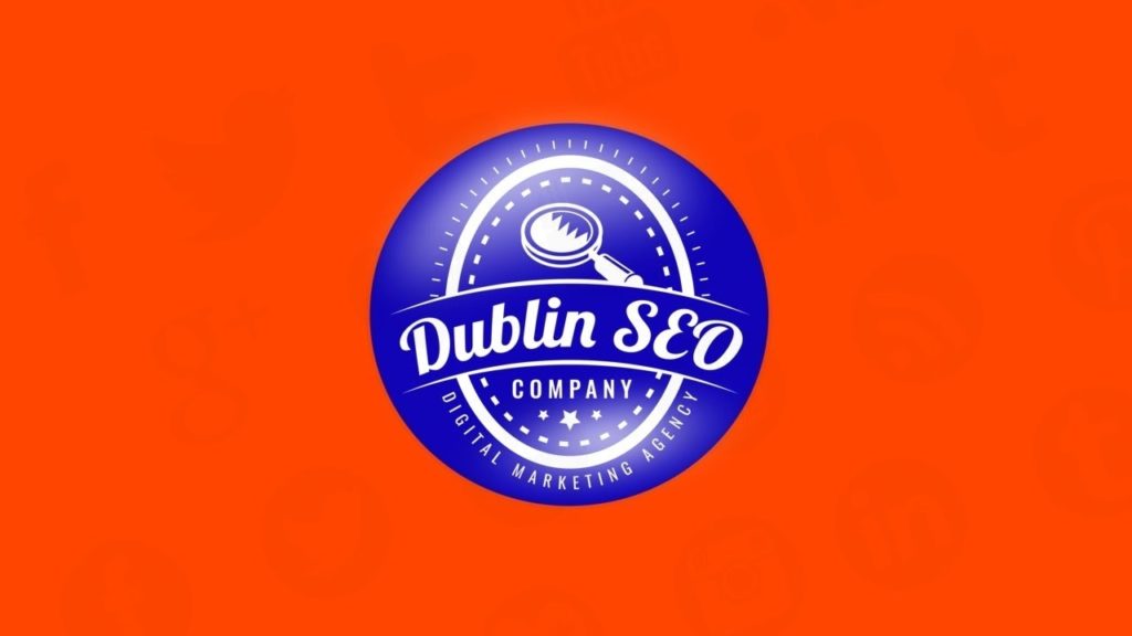 SEO IRELAND SERVICES FROM €299 - WHITE HAT SEO