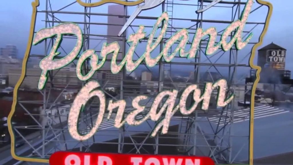 SEO Portland | Portland SEO Services - #1 SEO Firn in Portland