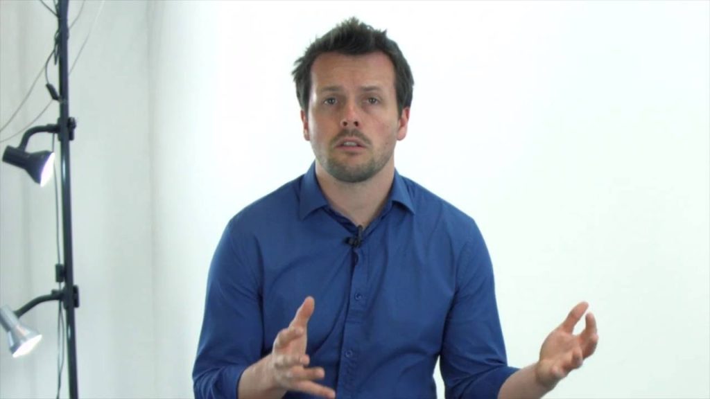 SEO Ranking Guarantees & Why Reputable SEO Firms Don't Offer Them.