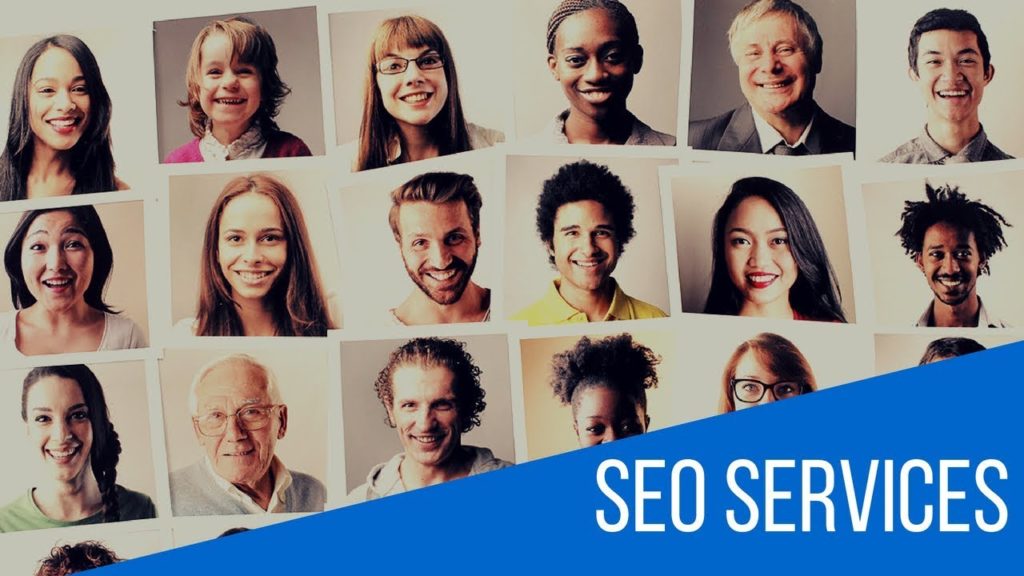 SEO Services:  Professional Search Engine Optimization Services by Egochi
