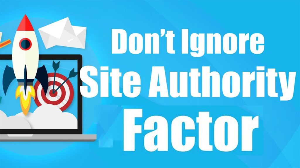 SEO Tips  | 4 Amazing Working Tips to gain Site Authority