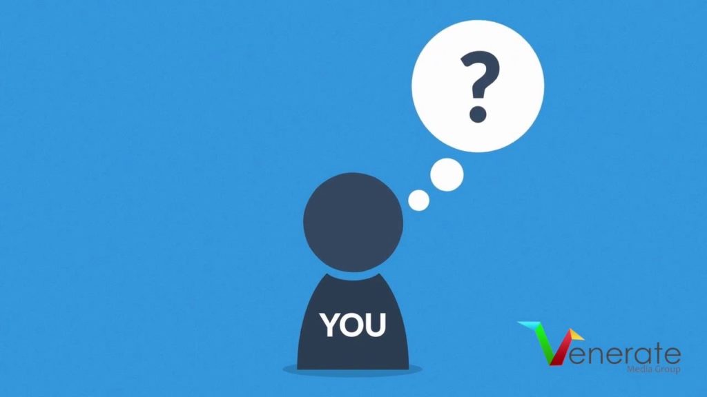 SEO - why your business needs SEO