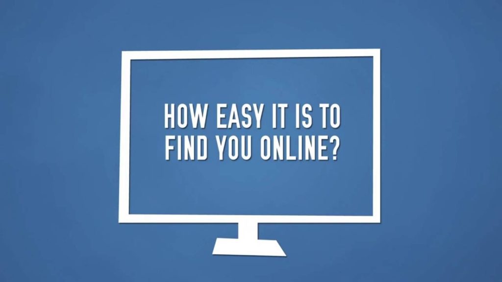 Seattle SEO Services - Get to the First Page of Google