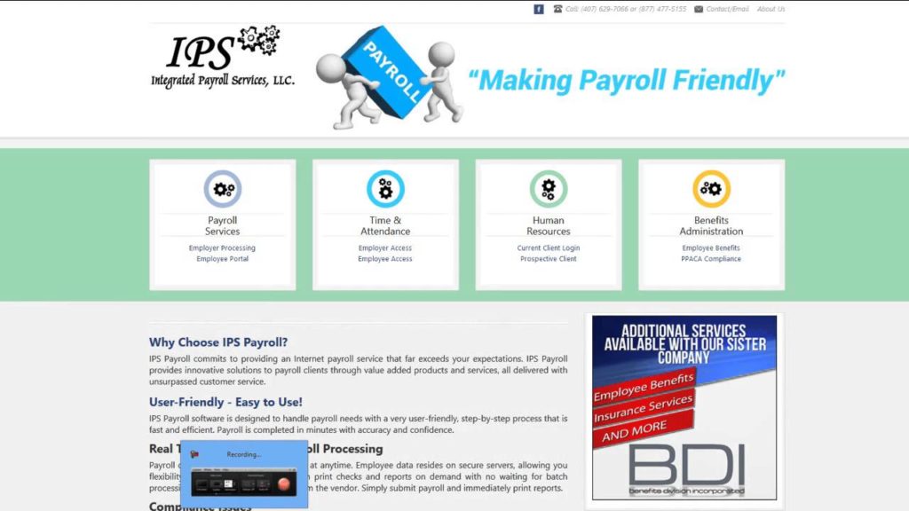 Seo Services Orlando