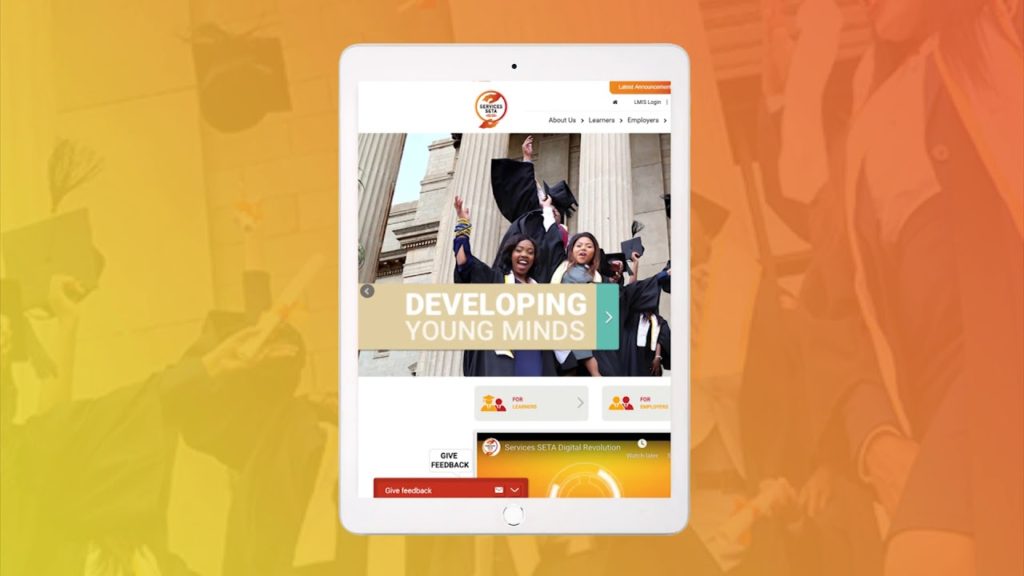 Services Seta Website Walkthrough Final 3