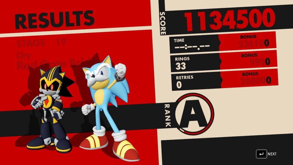 Sonic Forces: Playable Shard and Sir Charles Hedgehog Partner Mod