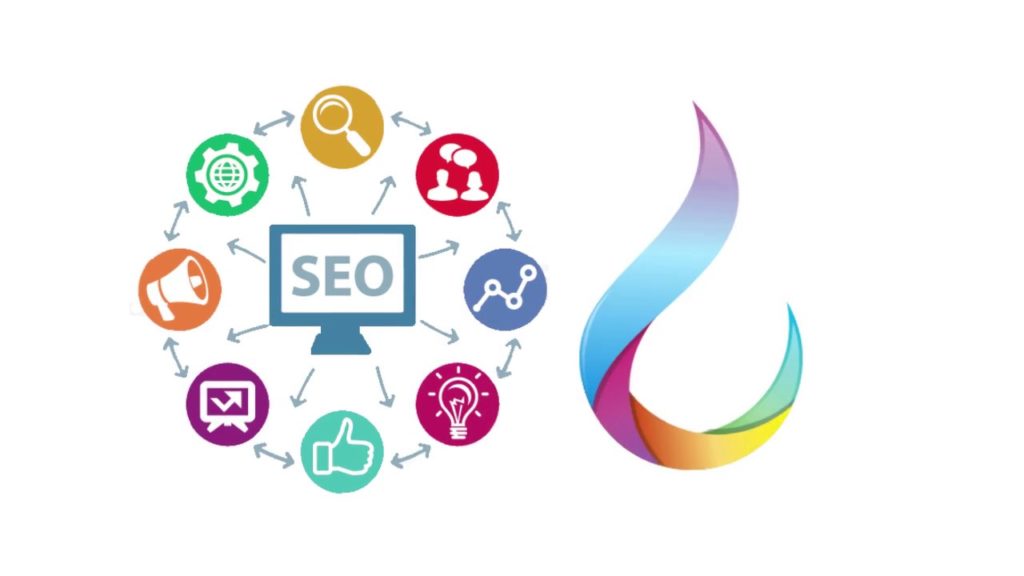 The benefits of outsourcing SEO Services