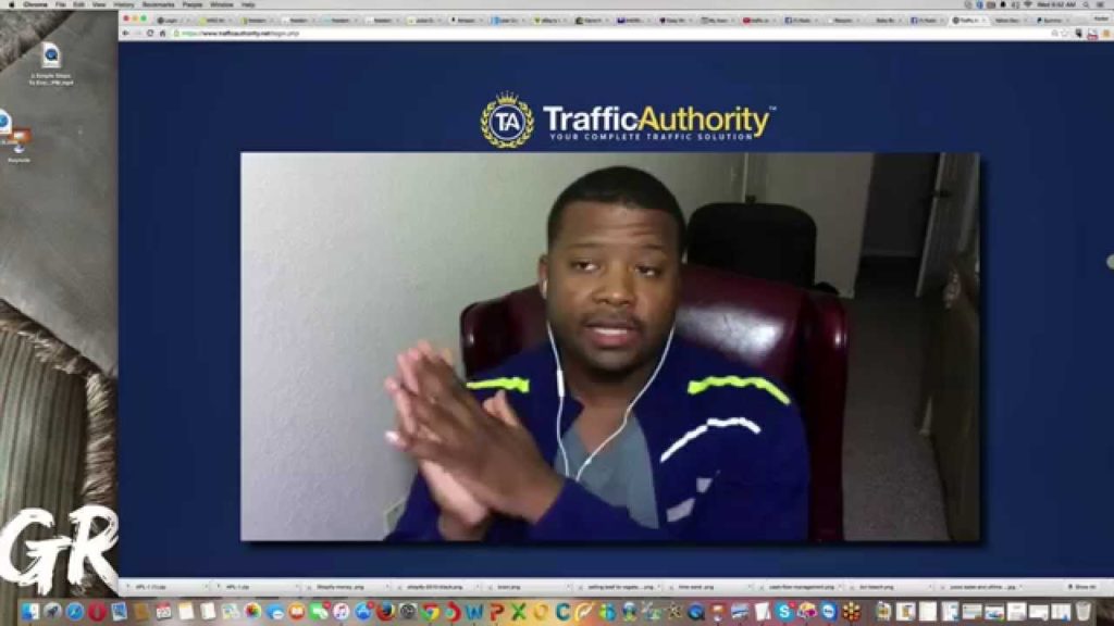 Traffic Authority Review | Should You Get it Or Not?