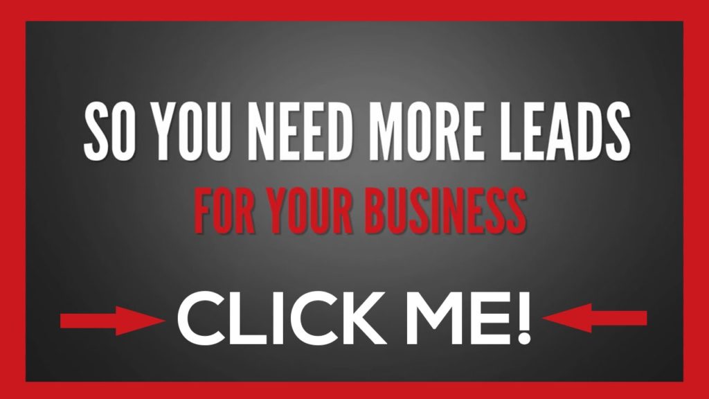 Video SEO Services | Video Marketing Online | Webvideo Optimization| VSEO