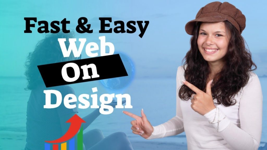 Web Design & Internet Marketing Agency of Vancouver
