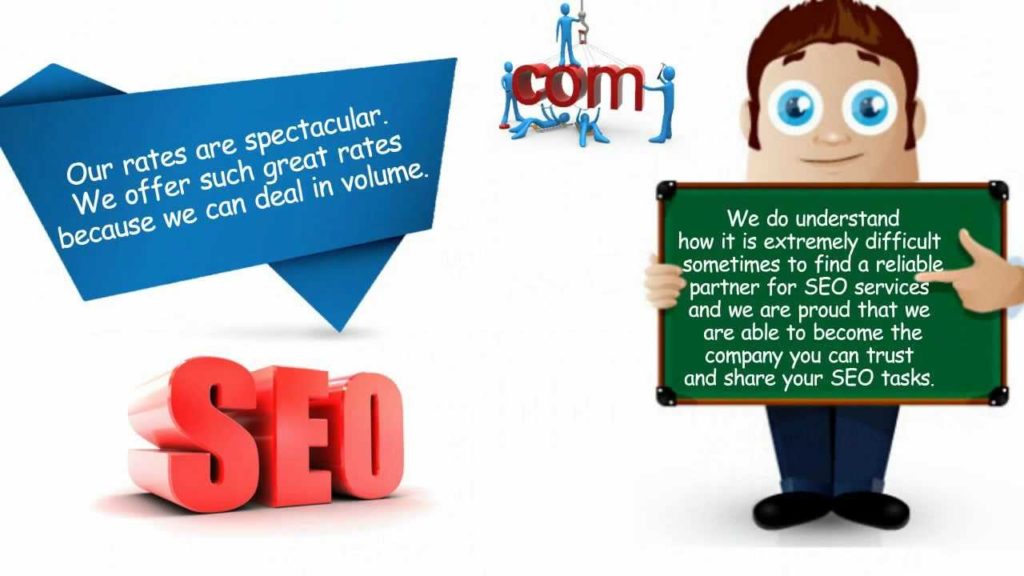 Website SEO, SEO Services, Affordable SEO Company, Local SEO - BestSEOPractice.Com
