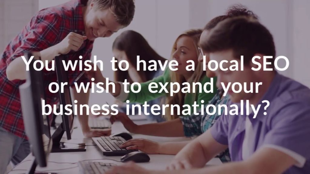 What Shall Be The Cost For Your SEO Services?