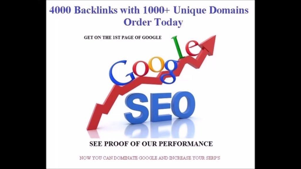 What are backlinks 2018 best seo backlink service how to get traffic to your website
