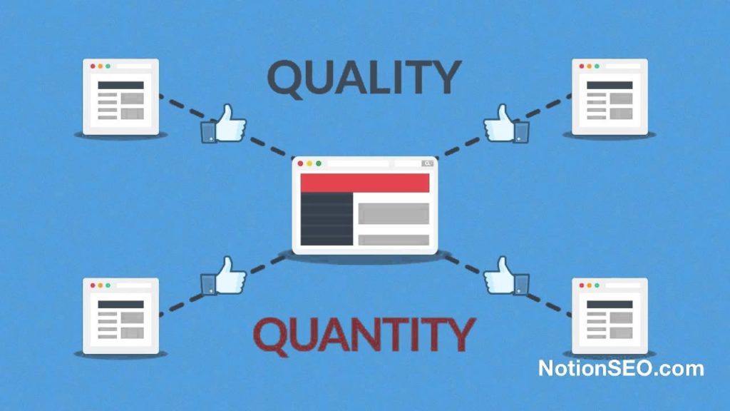 What is SEO Services? Present by Best SEO Company in Singapore