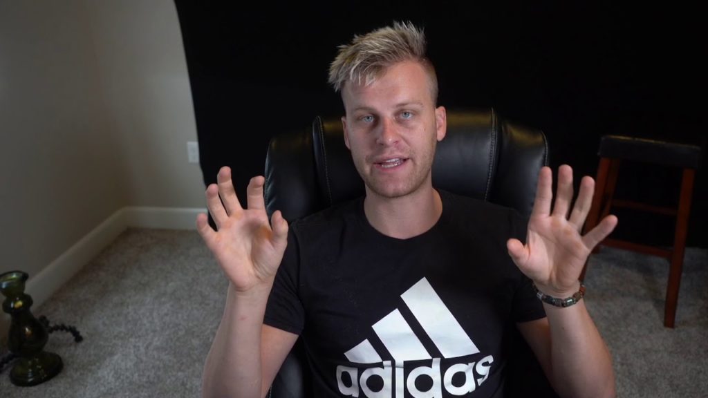 Why Authority Hacking Completely Destroys SEO