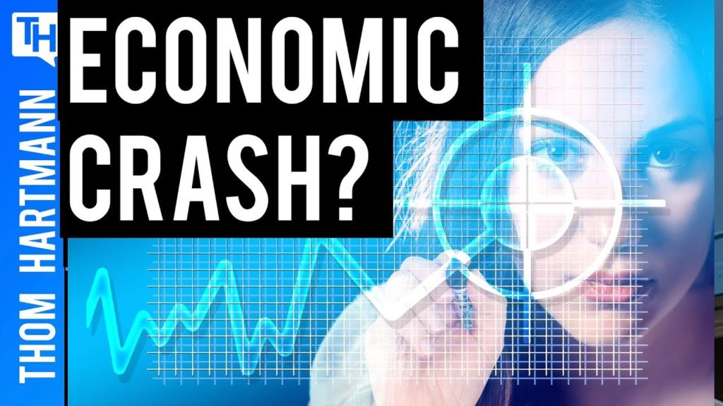 Why Stock Buyback Slowdown Could Halt Economy