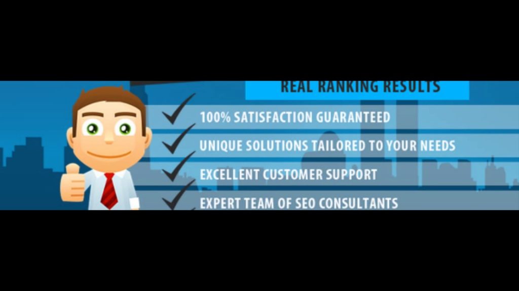 best seo services company in navi mumbai -aonerank.com 77 700 54 600