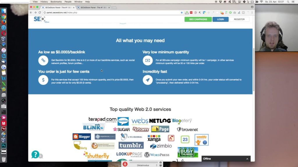 buy seo backlinks - buy cheap seo backlinks | purchase high quality backlinks | backlink baron