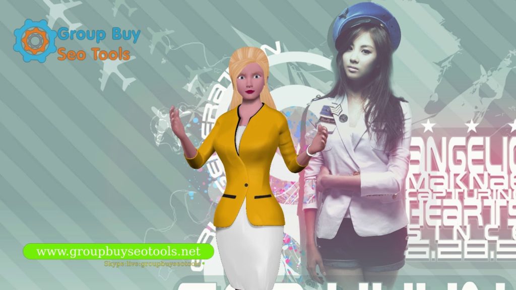 local seo forum - google local seo q & a - seo training video; how to build forum backlinks