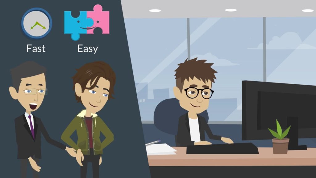 seo pretoria   seo pretoria   local seo services company pretoria