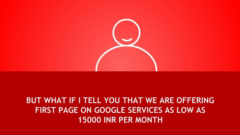 seo services hyderabad | top seo companies in hyderabad