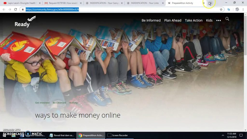 2018 Indexification Review 1.5 Million Backlink Indexing
