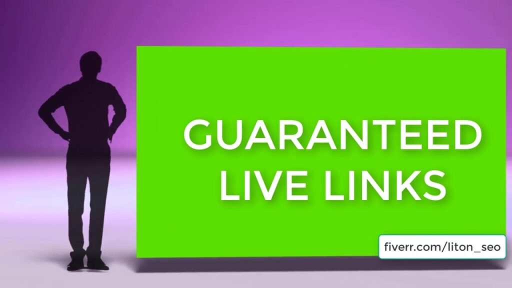 60 high authority dofollow blog comment backlinks for seo