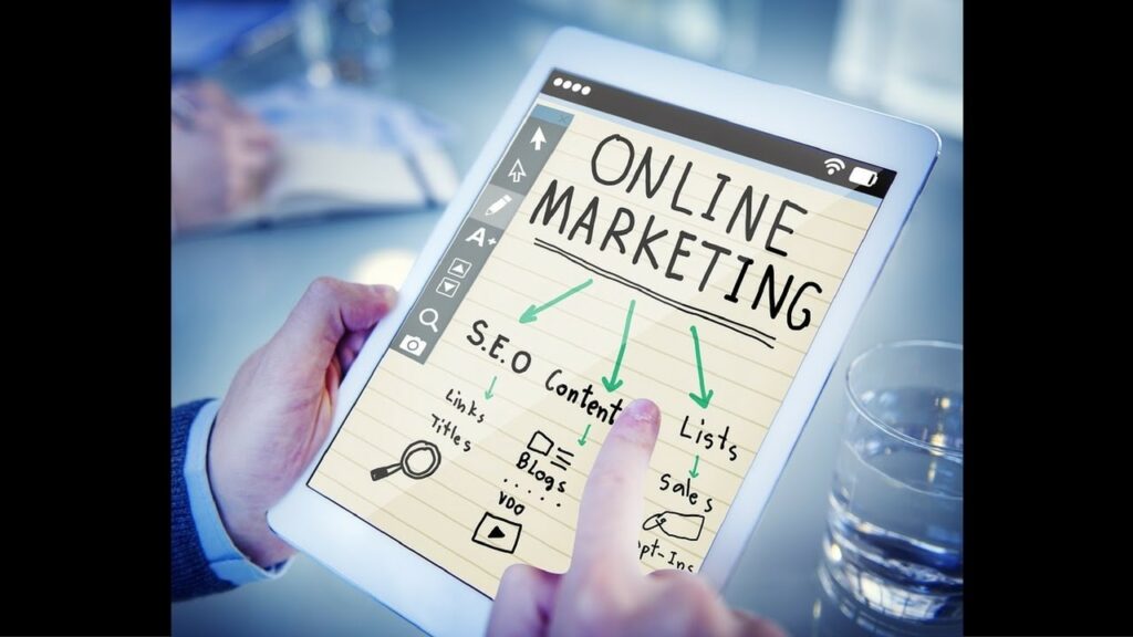 Affordable SEO Services For Small Business - Live Smart Solutions LLC