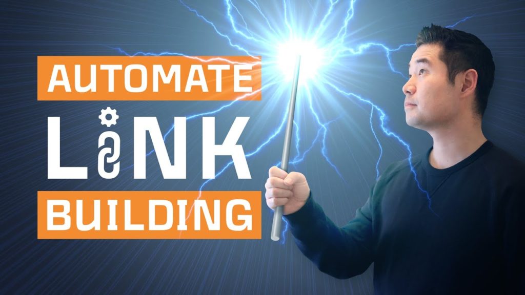 Automating Link Building with Zapier (Advanced Tutorial)