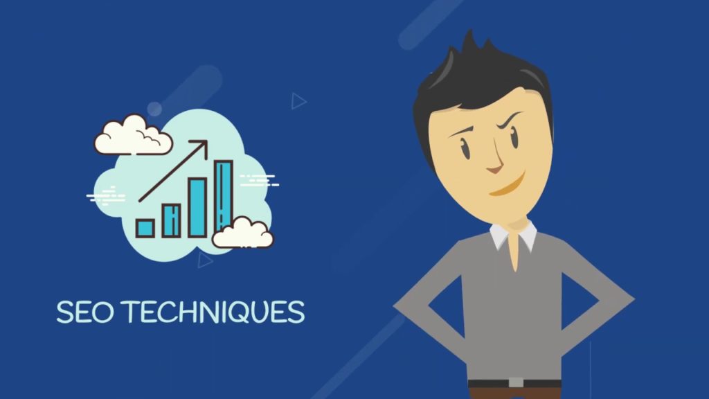 Best Chicago SEO Company Services