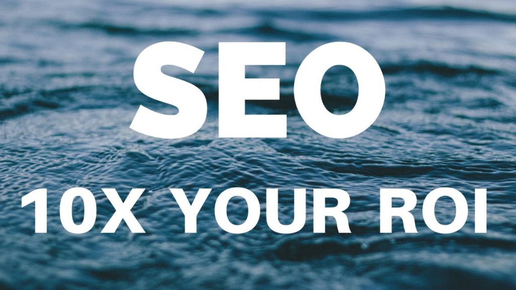 Best SEO Company | Best SEO Agency & Digital Marketing Experts - Get Results