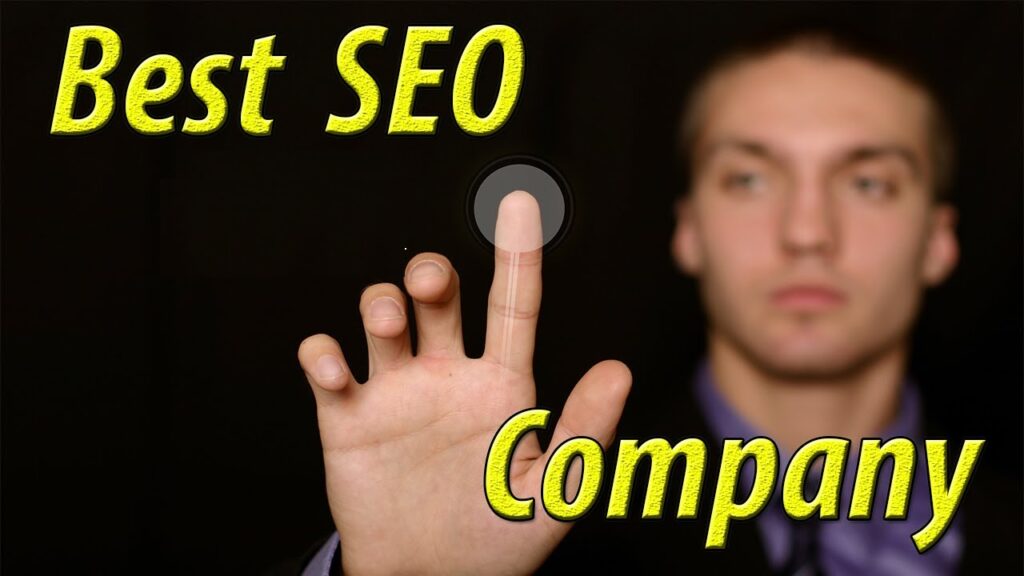 Best SEO Company New York  Winning Award Service