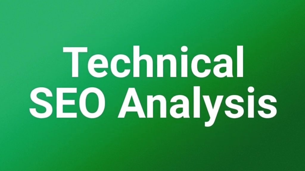 Best SEO Services in Delhi india | Local SEO Service in Delhi | Get SEO Location wise | Best Service