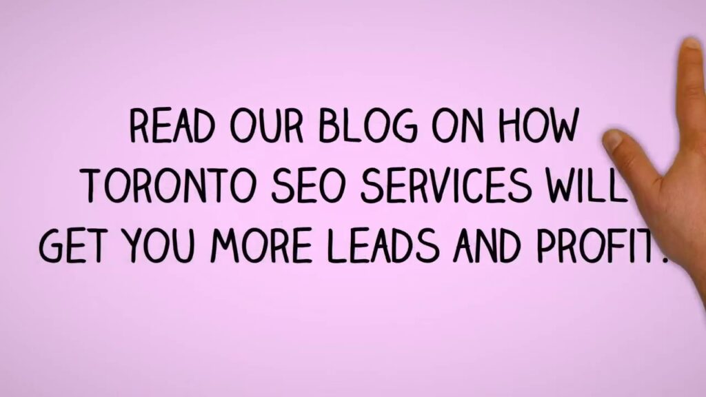 Best Seo Company in Vancouver , Seo Toronto Company, Seo Services in Vancouver, Seo Agency Vancouver
