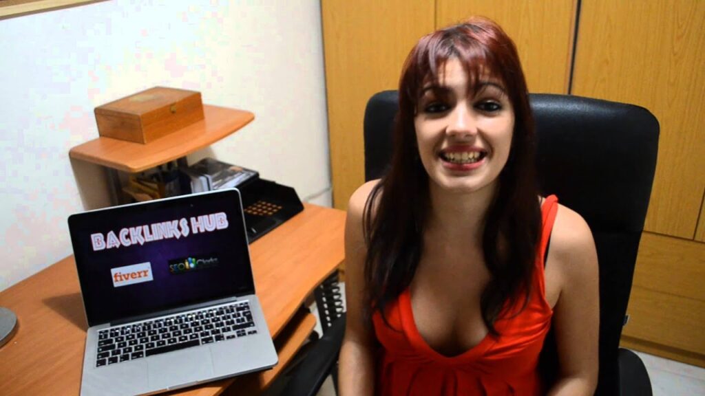 Best quality backlinks Starting From $5 - Best backlink Service Ever With 99% Rating