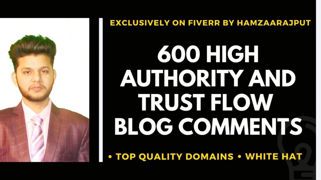Blog Commenting Sites | High PR Blog Commenting Sites | High PR Blog Sites
