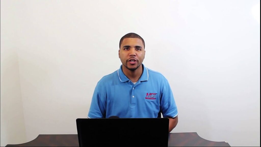 Business Class Internet At Home Magicsubmitter Inspection