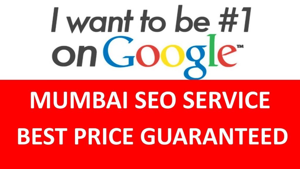 Cheap Seo Company In Mumbai- Best Seo Company In Mumbai- Top Seo company in Mumbai Guaranteed Result
