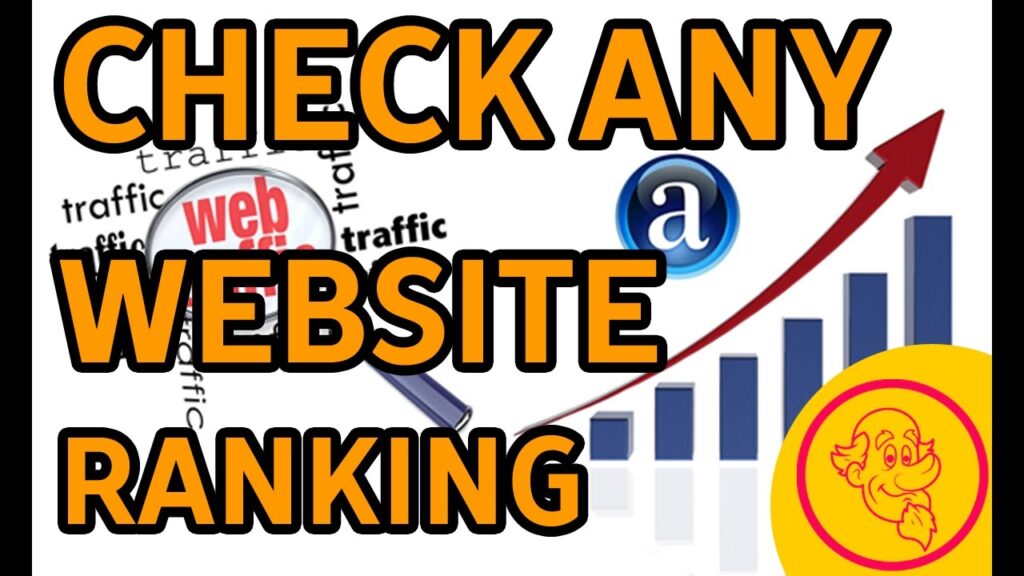 Check Any Website Ranking | Website SEO Checker | website Backlink checker | website analytics tools
